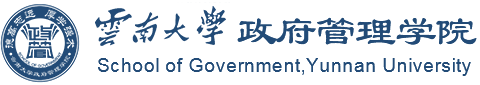 伟德bevictor中文版
